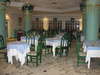 Dreams Beach Hotel 